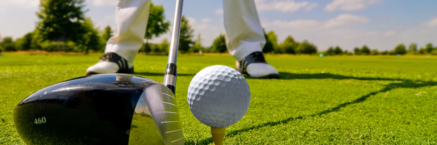 corporate-hospitality