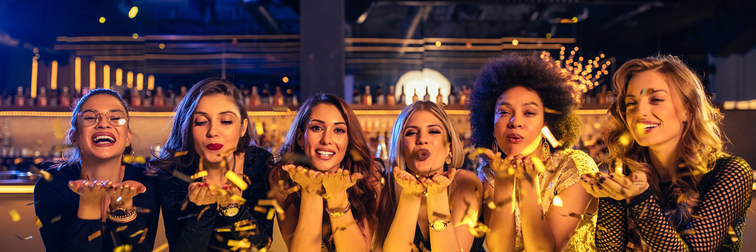 corporate-hospitality