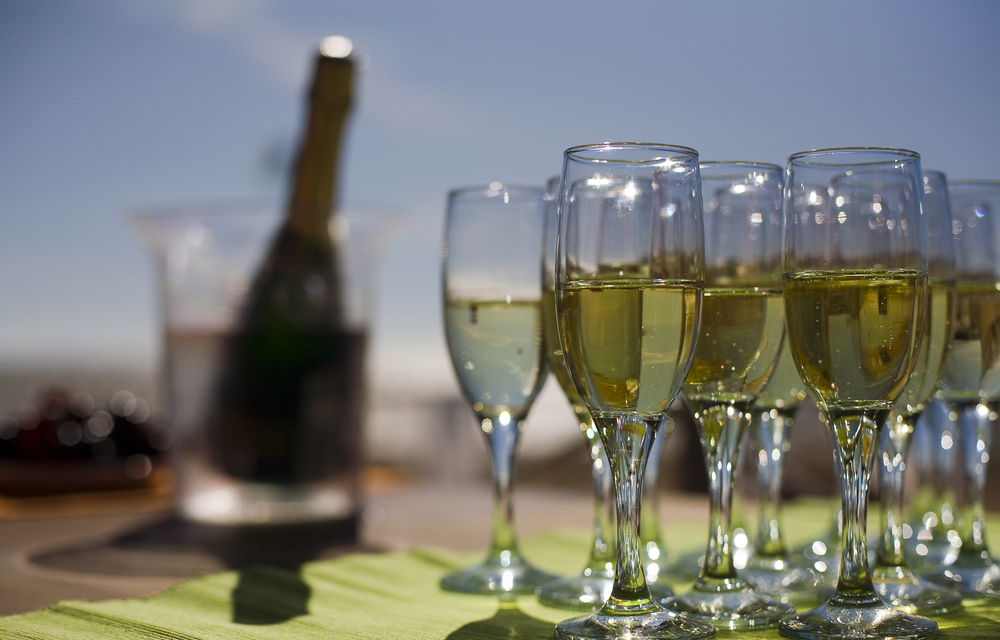 corporate-hospitality