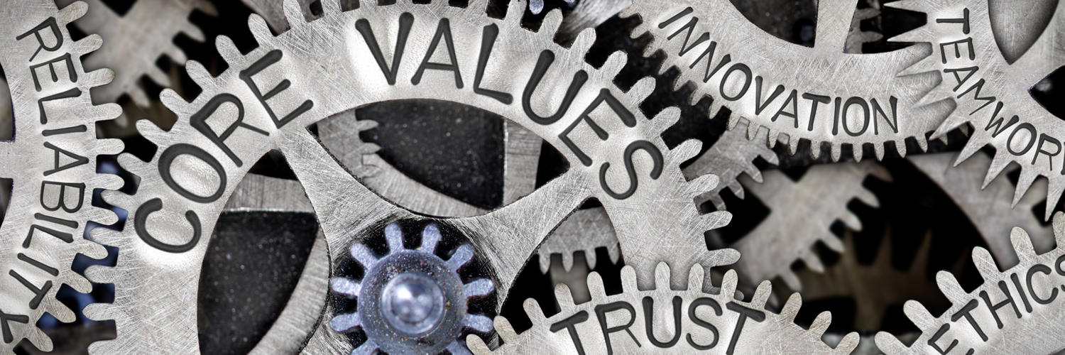 sales-business-development